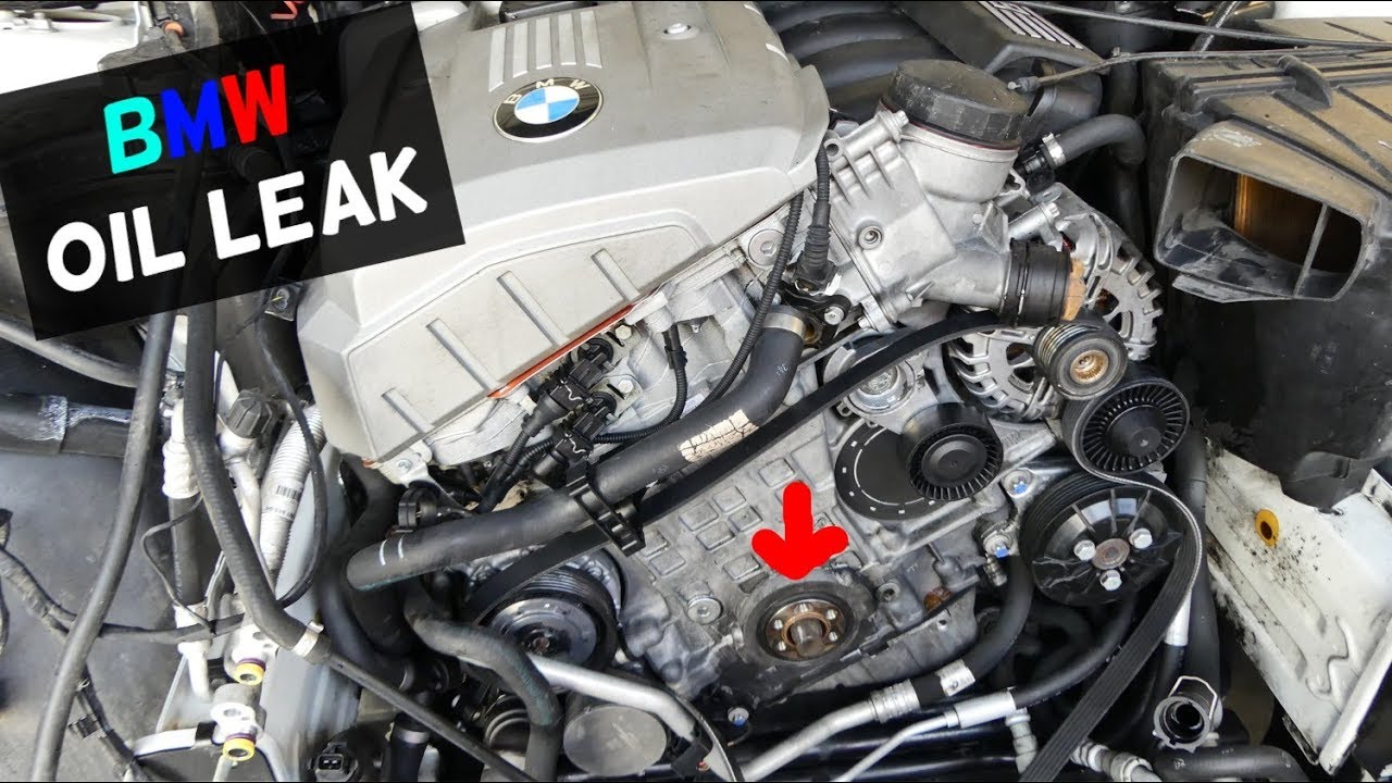 See B1E34 in engine